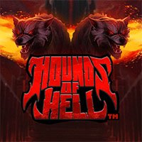 Hounds Of Hell
